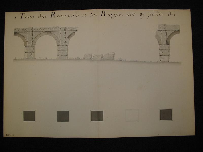 Delo  EE15 Plat de l'Air.jpg